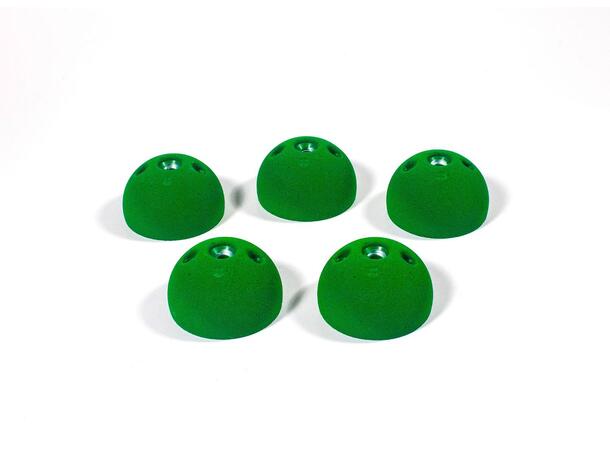 Lapis Balls 5 yellow XL (5 tak)